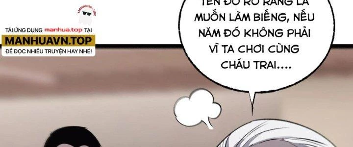 Sự Hồi Quy Của Người Chơi Đỉnh Cấp Chapter 10 - 186