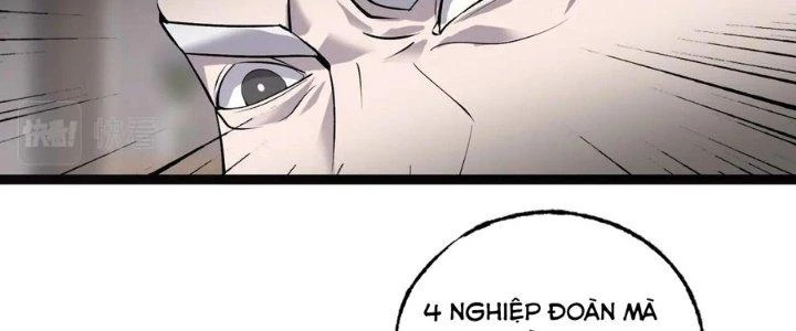 Sự Hồi Quy Của Người Chơi Đỉnh Cấp Chapter 10 - 190