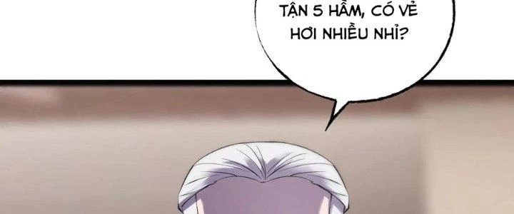 Sự Hồi Quy Của Người Chơi Đỉnh Cấp Chapter 10 - 191