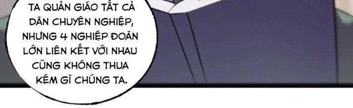 Sự Hồi Quy Của Người Chơi Đỉnh Cấp Chapter 10 - 193