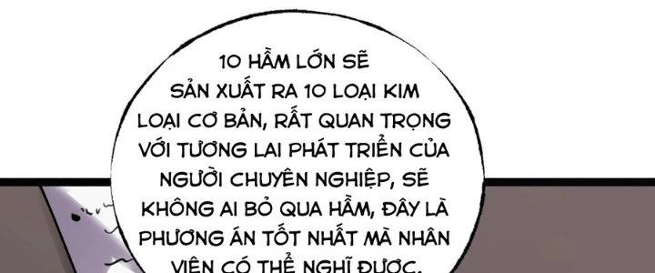 Sự Hồi Quy Của Người Chơi Đỉnh Cấp Chapter 10 - 194
