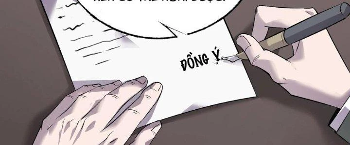 Sự Hồi Quy Của Người Chơi Đỉnh Cấp Chapter 10 - 195