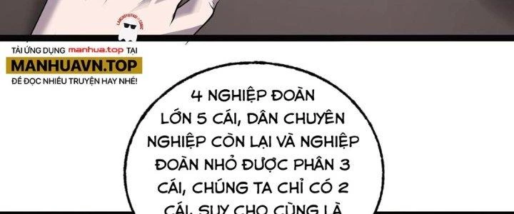 Sự Hồi Quy Của Người Chơi Đỉnh Cấp Chapter 10 - 196