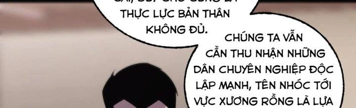 Sự Hồi Quy Của Người Chơi Đỉnh Cấp Chapter 10 - 197
