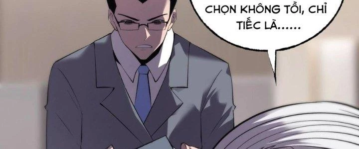 Sự Hồi Quy Của Người Chơi Đỉnh Cấp Chapter 10 - 198