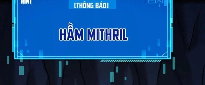Sự Hồi Quy Của Người Chơi Đỉnh Cấp Chapter 10 - 204