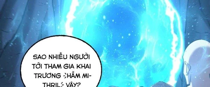 Sự Hồi Quy Của Người Chơi Đỉnh Cấp Chapter 10 - 208