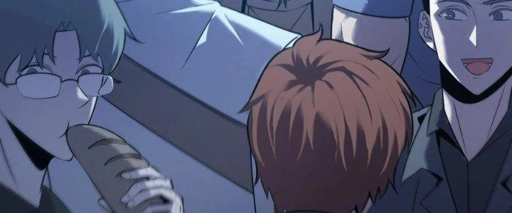 Sự Hồi Quy Của Người Chơi Đỉnh Cấp Chapter 10 - 210