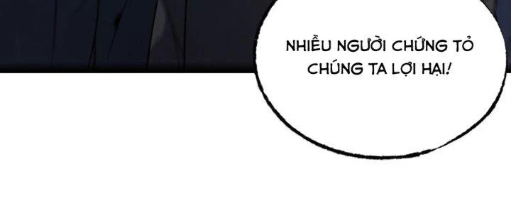 Sự Hồi Quy Của Người Chơi Đỉnh Cấp Chapter 10 - 212