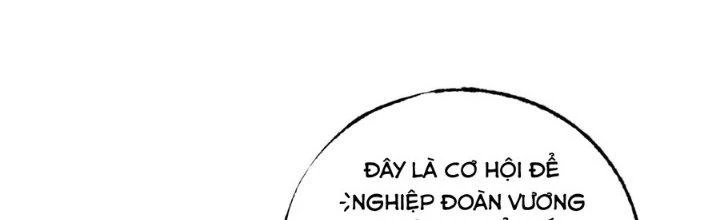 Sự Hồi Quy Của Người Chơi Đỉnh Cấp Chapter 10 - 213