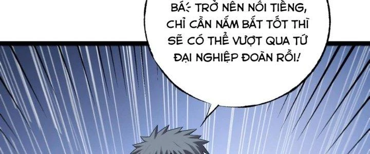 Sự Hồi Quy Của Người Chơi Đỉnh Cấp Chapter 10 - 214