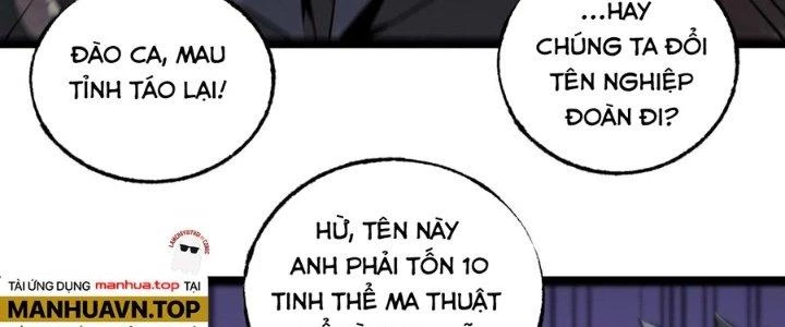 Sự Hồi Quy Của Người Chơi Đỉnh Cấp Chapter 10 - 218