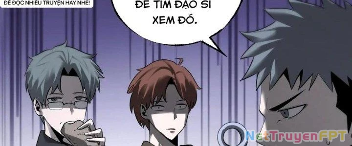 Sự Hồi Quy Của Người Chơi Đỉnh Cấp Chapter 10 - 219