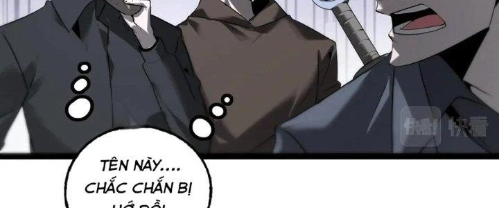 Sự Hồi Quy Của Người Chơi Đỉnh Cấp Chapter 10 - 220