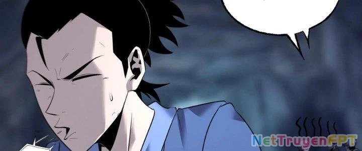 Sự Hồi Quy Của Người Chơi Đỉnh Cấp Chapter 10 - 222
