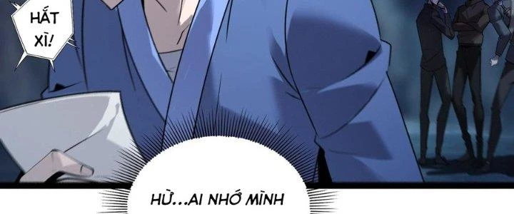 Sự Hồi Quy Của Người Chơi Đỉnh Cấp Chapter 10 - 223