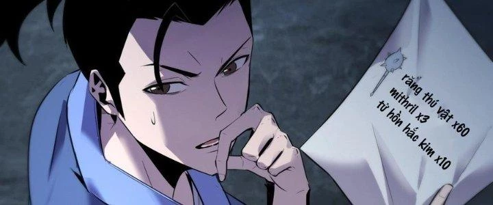 Sự Hồi Quy Của Người Chơi Đỉnh Cấp Chapter 10 - 226