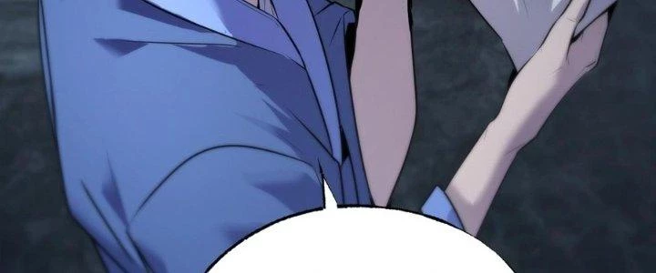 Sự Hồi Quy Của Người Chơi Đỉnh Cấp Chapter 10 - 227