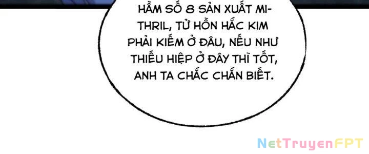 Sự Hồi Quy Của Người Chơi Đỉnh Cấp Chapter 10 - 228