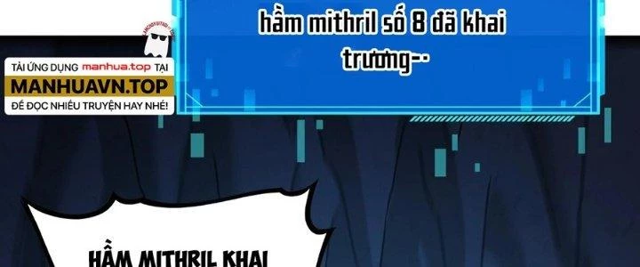 Sự Hồi Quy Của Người Chơi Đỉnh Cấp Chapter 10 - 230