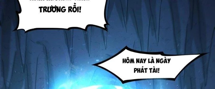 Sự Hồi Quy Của Người Chơi Đỉnh Cấp Chapter 10 - 231