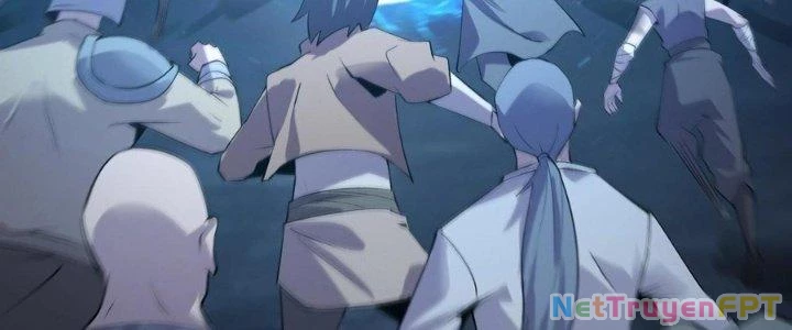 Sự Hồi Quy Của Người Chơi Đỉnh Cấp Chapter 10 - 234