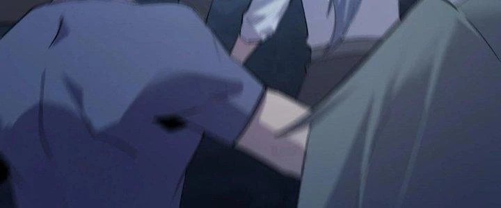 Sự Hồi Quy Của Người Chơi Đỉnh Cấp Chapter 10 - 235