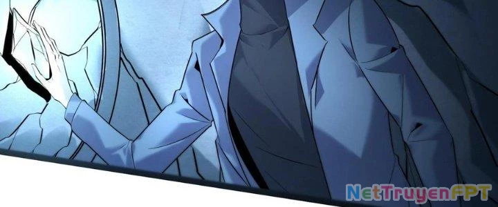 Sự Hồi Quy Của Người Chơi Đỉnh Cấp Chapter 10 - 246