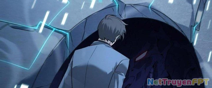 Sự Hồi Quy Của Người Chơi Đỉnh Cấp Chapter 10 - 248