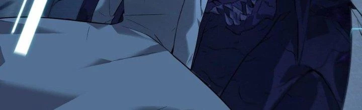 Sự Hồi Quy Của Người Chơi Đỉnh Cấp Chapter 10 - 249