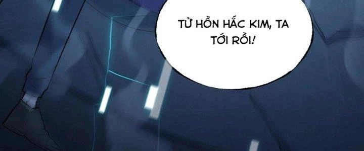 Sự Hồi Quy Của Người Chơi Đỉnh Cấp Chapter 10 - 251
