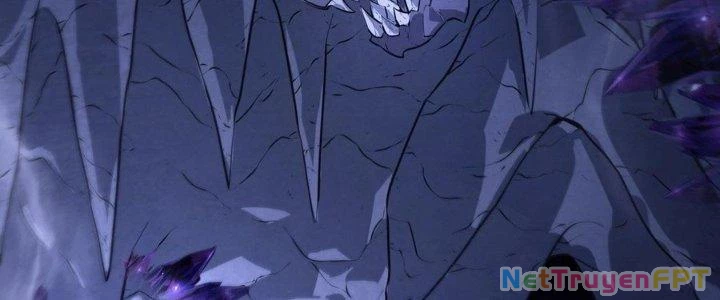 Sự Hồi Quy Của Người Chơi Đỉnh Cấp Chapter 10 - 255