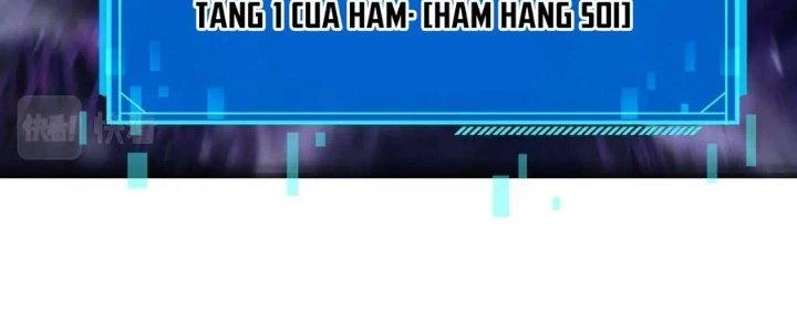 Sự Hồi Quy Của Người Chơi Đỉnh Cấp Chapter 10 - 258