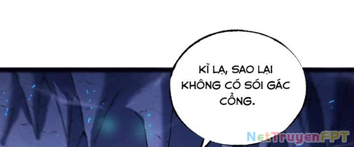 Sự Hồi Quy Của Người Chơi Đỉnh Cấp Chapter 10 - 259