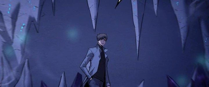 Sự Hồi Quy Của Người Chơi Đỉnh Cấp Chapter 10 - 260