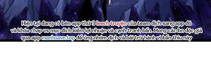 Sự Hồi Quy Của Người Chơi Đỉnh Cấp Chapter 10 - 261