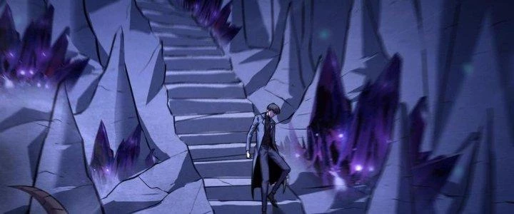 Sự Hồi Quy Của Người Chơi Đỉnh Cấp Chapter 10 - 263