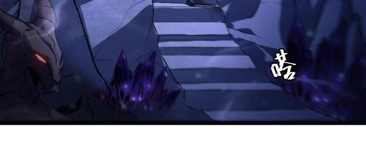 Sự Hồi Quy Của Người Chơi Đỉnh Cấp Chapter 10 - 264