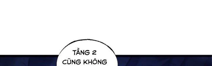 Sự Hồi Quy Của Người Chơi Đỉnh Cấp Chapter 10 - 265