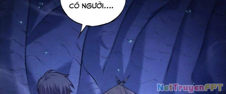 Sự Hồi Quy Của Người Chơi Đỉnh Cấp Chapter 10 - 266