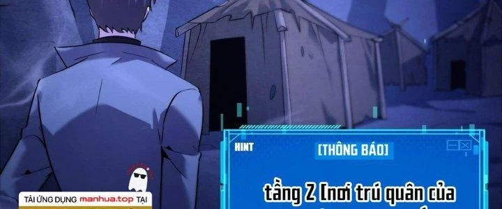 Sự Hồi Quy Của Người Chơi Đỉnh Cấp Chapter 10 - 267