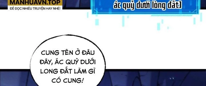 Sự Hồi Quy Của Người Chơi Đỉnh Cấp Chapter 10 - 268