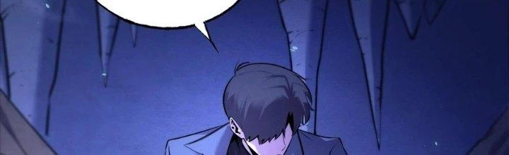 Sự Hồi Quy Của Người Chơi Đỉnh Cấp Chapter 10 - 269
