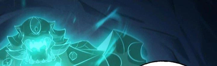 Sự Hồi Quy Của Người Chơi Đỉnh Cấp Chapter 10 - 273