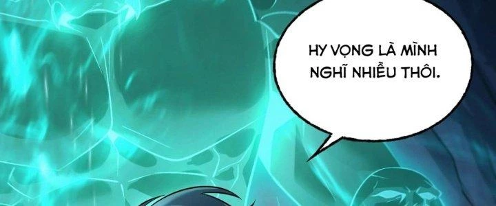 Sự Hồi Quy Của Người Chơi Đỉnh Cấp Chapter 10 - 274