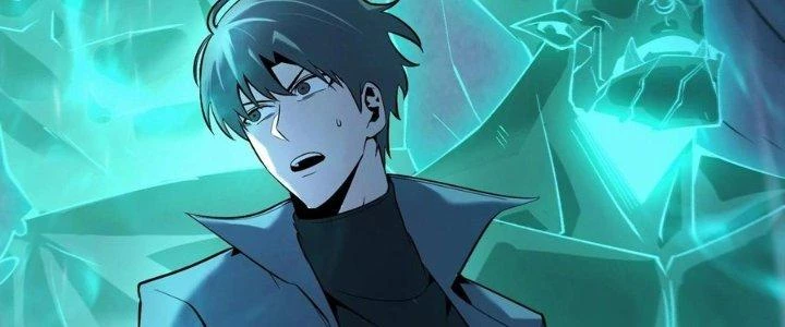 Sự Hồi Quy Của Người Chơi Đỉnh Cấp Chapter 10 - 275