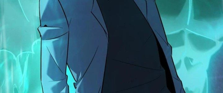 Sự Hồi Quy Của Người Chơi Đỉnh Cấp Chapter 10 - 276