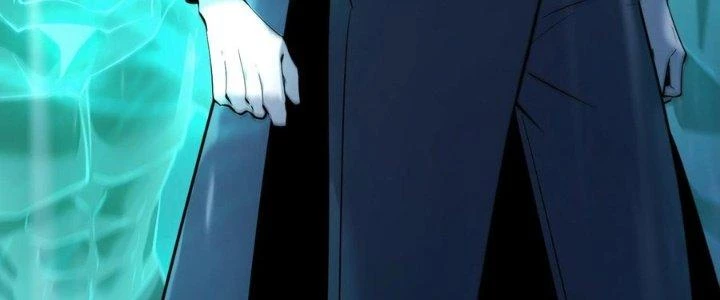 Sự Hồi Quy Của Người Chơi Đỉnh Cấp Chapter 10 - 278