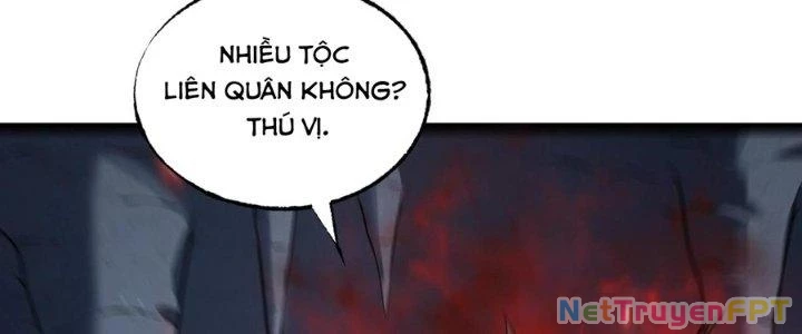 Sự Hồi Quy Của Người Chơi Đỉnh Cấp Chapter 10 - 296