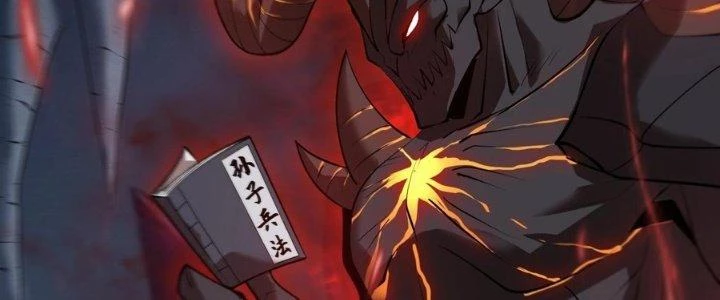 Sự Hồi Quy Của Người Chơi Đỉnh Cấp Chapter 10 - 298